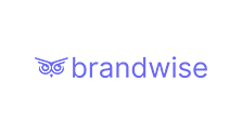 Brandwise integration