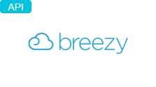Breezy HR API