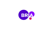 Bria integration