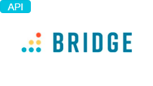 Bridge API