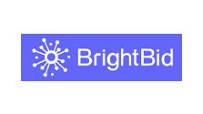 BrightBid integration