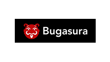 Bugasura integration