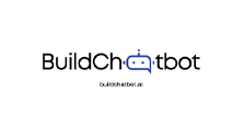 Build Chatbot AI