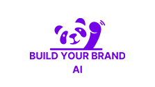 BuildYourBrand-AI integration