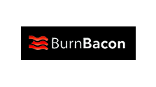 BurnBacon integration