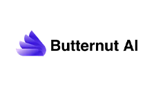 Butternut integration