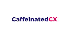 Caffeinated CX integration