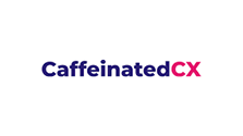 Caffeinated CX