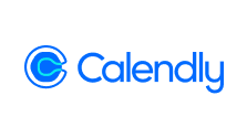 Calendly integration