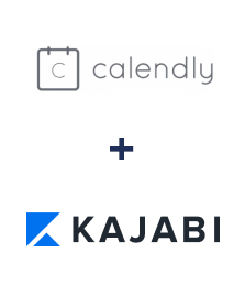 Integration of Calendly and Kajabi