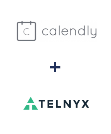 Integration of Calendly and Telnyx