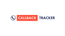 Callback Tracker