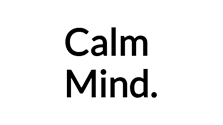 Calm Mind integration