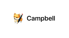 Campbell integration