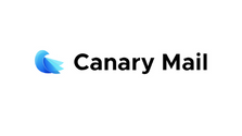 Canary Mail integration