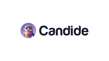 Candide AI