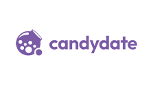 Candydate