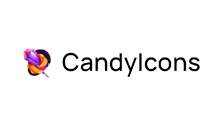 CandyIcons integration