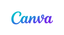 Canva Magic Write integration