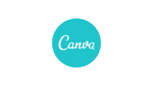 Canva integration