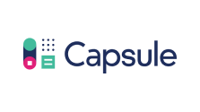 Capsule CRM