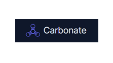 Carbonate integration