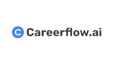 Careerflow.ai integration