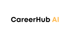 CareerHub AI integration
