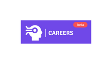 Careers AI