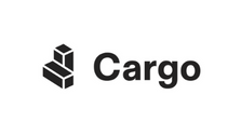 Cargo integration