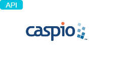 Caspio Cloud Database API