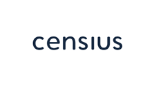 Censius