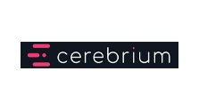 Cerebrium
