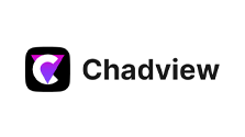 ChadView integration