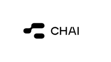 Chai AI integration