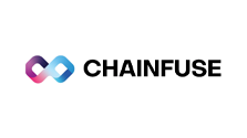 Chainfuse integration