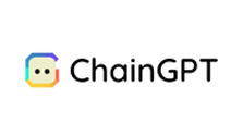 ChainGPT integration