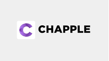 Chapple.ai integration