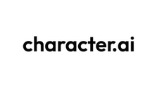 Character AI integration