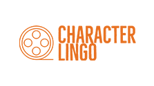 Character Lingo integration