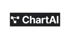 ChartAI integration