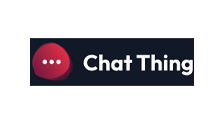 Chat Thing integration