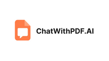 Chat with PDF integration