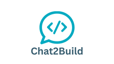 Chat2Build integration