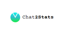 Chat2Stats integration