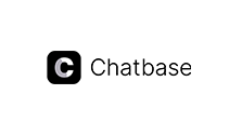 Chatbase integration