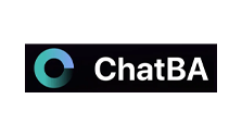 ChatBCG integration