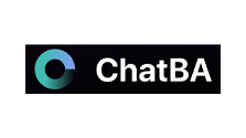 ChatBCG