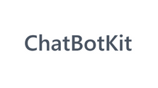 ChatBotKit