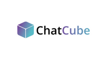 ChatCube integration